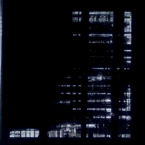 DATASTREAM23