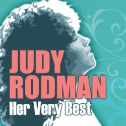 Her Very Best