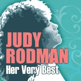 Her Very Best
