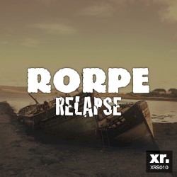 Relapse