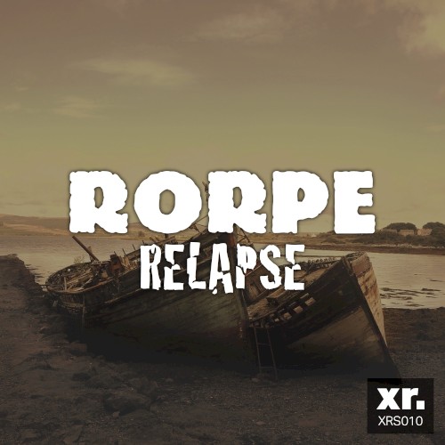 Relapse
