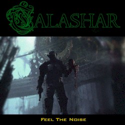 Feel The Noise