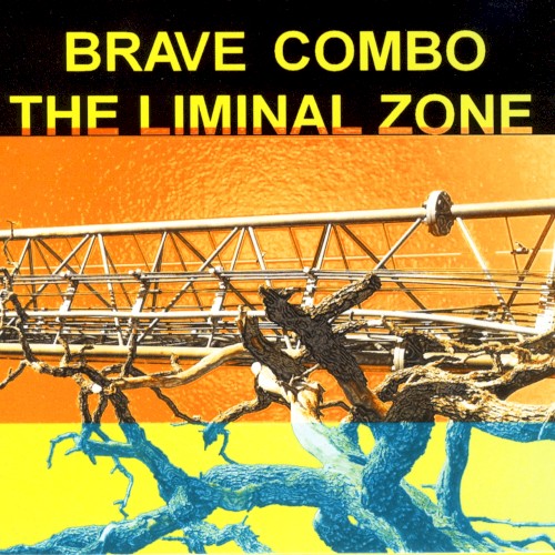 The Liminal Zone
