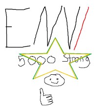 5000 Strong
