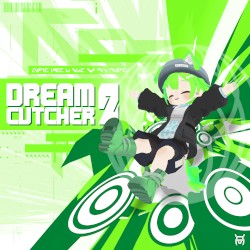 DREAMCVTCHER 2