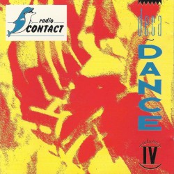 Decadance, Volume IV