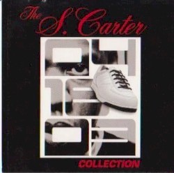 S. Carter Collection