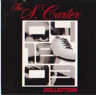 S. Carter Collection