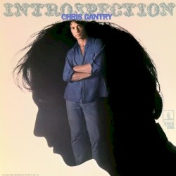 Introspection