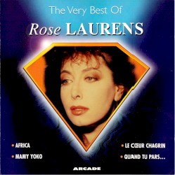 The very best of