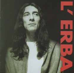 L'erba