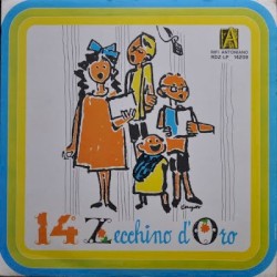 14º Zecchino d'Oro