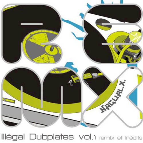 Lille Egal Music