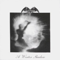 A Winter Shadow