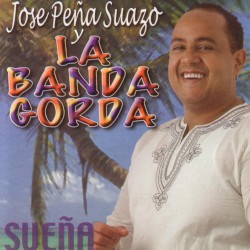 Sueña