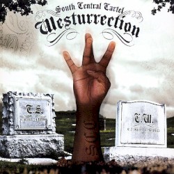 Westurrection