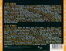 The Greatest Yodelling Album of All Time (Disc 1)