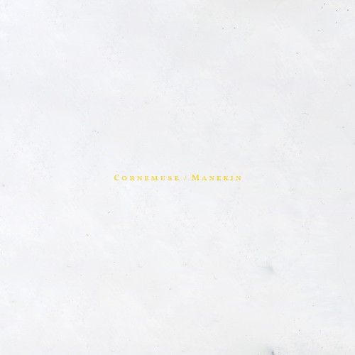 Cornemuse / Manekin