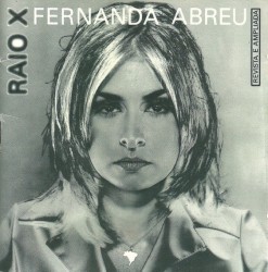 Raio X: Revista e ampliada