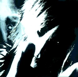 Replicant Truth?