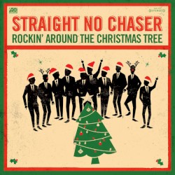 Rocking Around the Christmas Tree / Winter Wonderland