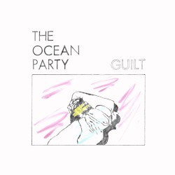 Guilt