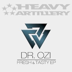 Fresh & Tasty