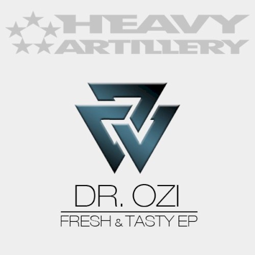 Fresh & Tasty