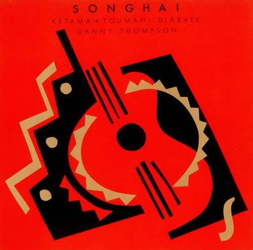 Songhai