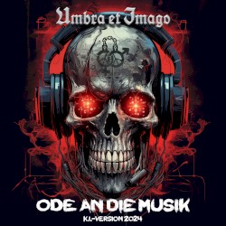 Ode an die Musik