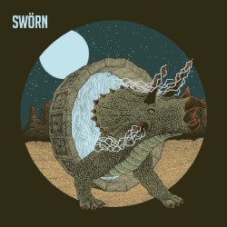Swörn