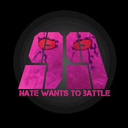 99