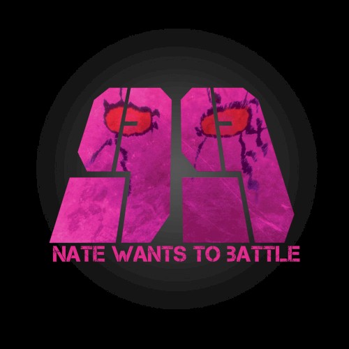 99