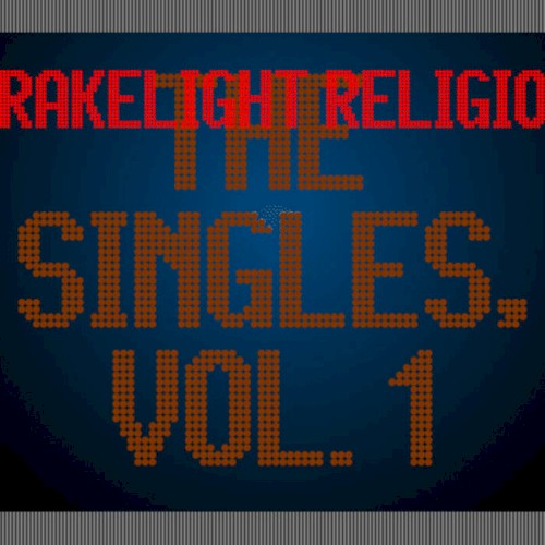 The Singles, Vol. 1