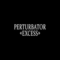 Excess