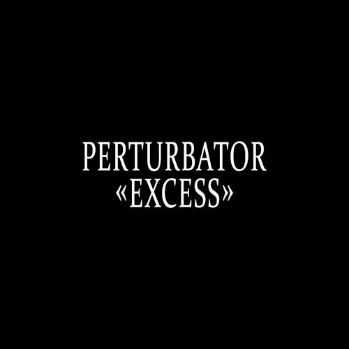 Excess