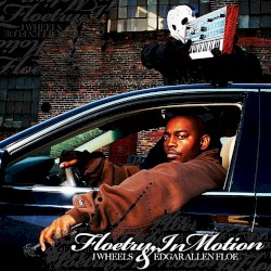 Floetry in Motion