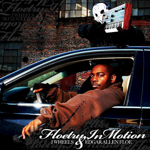 Floetry in Motion