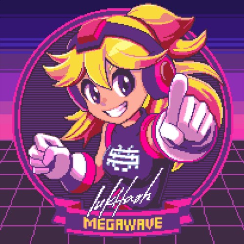 Megawave