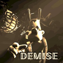 Demise