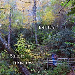Simple Treasures