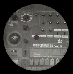 Vol. 3