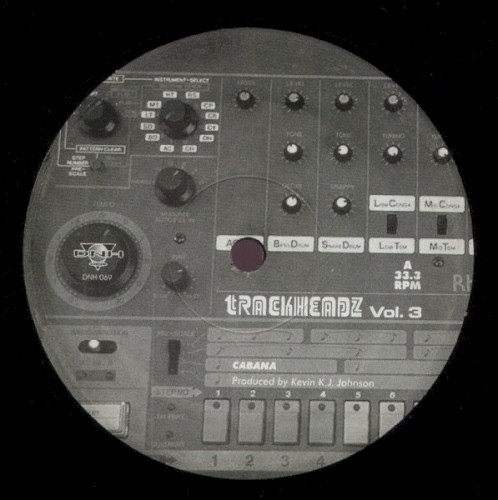 Vol. 3