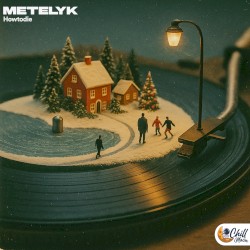 metelyk