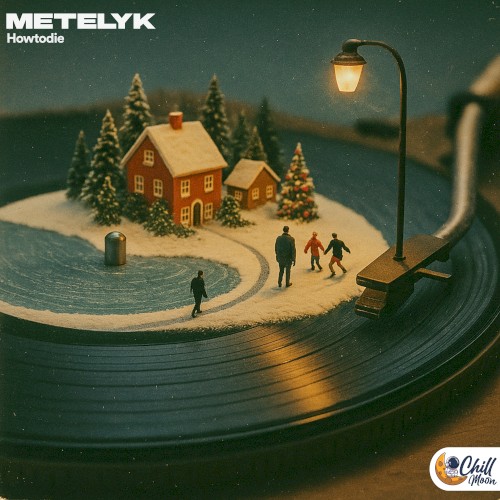metelyk