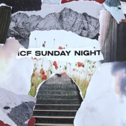 Icf Sunday Night