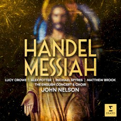 Messiah