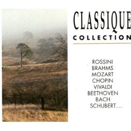 Classique Collection