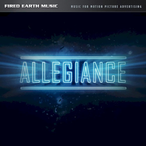 Allegiance