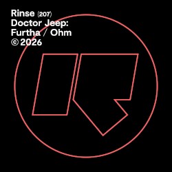 Furtha / Ohm
